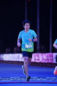 BIB: 
                            <button type="button" onclick="openModal(24094262)" class="btn btn-primary btn-sm float-right btn-popup" data-toggle="modal" data-target=".modal-high-quality">
                        <i class="fas fa-shopping-cart"></i> Add to Cart
                    </button>
                                            <button type="button" onclick="isThisMe(24094262, true)" class="btn btn-success btn-sm float-right btn-popup btn-isme hidden" data-toggle="tooltip" data-placement="bottom" title="นี่คือรูปของคุณใช่ไหม คลิกที่นี่เพื่อเอาเข้าอัลบั้ม">
                        <i class="fas fa-plus"></i> Add to album
                    </button>
                    <button type="button" onclick="isThisMe(24094262, false)" class="btn btn-warning btn-sm float-right btn-popup btn-isnotme hidden">
                        <i class="fas fa-ban"></i> Remove from album
                    </button>